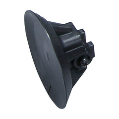 Makita - Piston B Complete 600ml Sausage - DCG180 | 142072-0