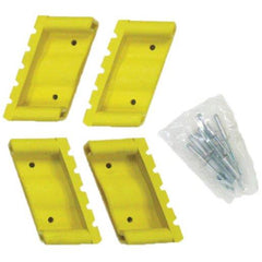 Bailey - Spare Part Boot KitFG DS & Dp (Legacy Products) | SP15-029AZ