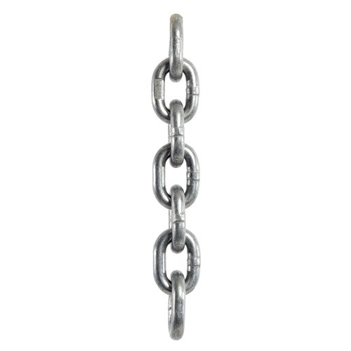 Beaver - Chain Grade L Galv 13mm | 143313