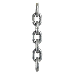 Beaver - Chain Grade L Galv 13mm | 143313