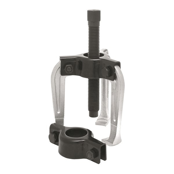 Sykes-Pickavant 143405