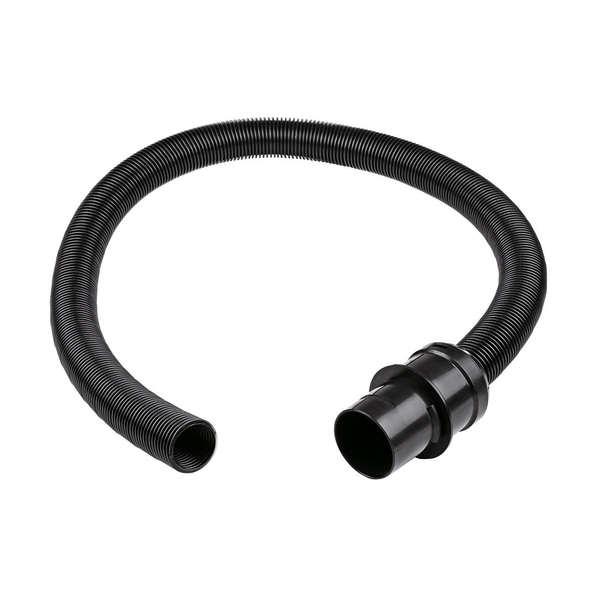 Makita Dust Ex & Vacuum Hose Complete 28mm X 1M / Dvc260 / Dvc265 | SKU 143787-2