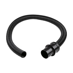 Makita Dust Ex & Vacuum Hose Complete 28mm X 1M / Dvc260 / Dvc265 | SKU 143787-2