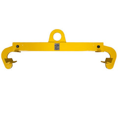Austlift - Vertical Drum Lifter WLL 500kg | 144002