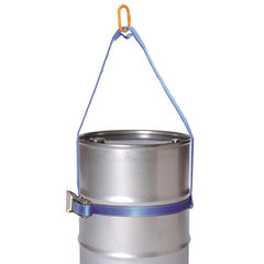 Austlift - Web Sling Drum Lifter WLL 600kg | 144003