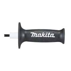 Makita Accessories - Side Handle - PO6000C | 144163-3