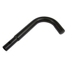 Makita OPE - Accessories Foot Complete / DCU180 | 144675-6