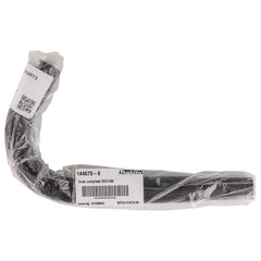 Makita OPE - Accessories Foot Complete / DCU180 | 144675-6