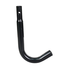 Ope Ope Accessories Foot Complete / Dcu180 | SKU144675-6