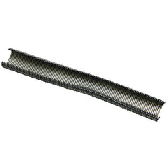 Airco - 15100P C Rings Al-Zn Shield - Pk Qty 1000 | RC00232/1