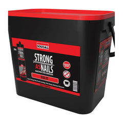 Soudal - Strong As Nails Fix It (Grab & Go Pack)  20 x 350gr | 144904