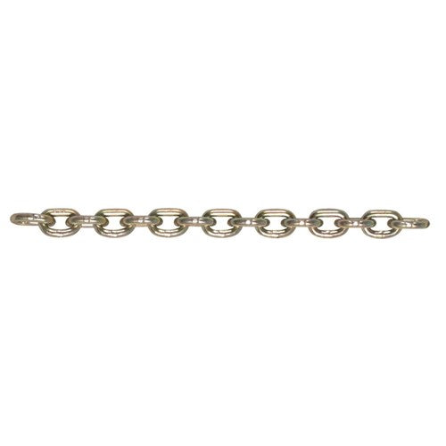 Beaver - Chain Transport Grade 70 Gold 8mm LC 3800kg | 145008