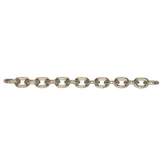 Beaver - Chain Transport Grade 70 Gold 8mm LC 3800kg | 145008