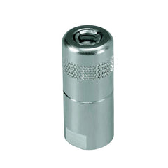 Alemlube - Hydraulic Coupler – M10 X 1 | 14500