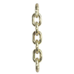 Beaver - 10mm Grade 70 Transport Chain L.C 6000 kg Cut Lengths | 145010X
