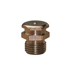 Alemlube - Miniature Tat Coupler | 14505