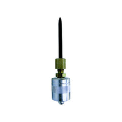 Alemlube - Economy Needle Nose Adaptor | 14509