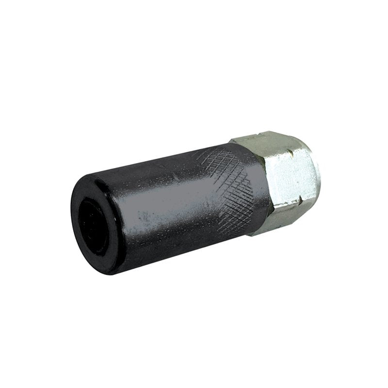 Alemlube - Standard Duty 3 Jaw Coupler | 14514