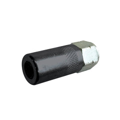 Alemlube - Standard Duty 3 Jaw Coupler | 14514