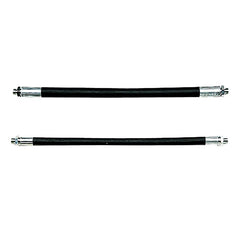 Alemlube - 200mm Long - Polyamide, Min. Burst Pressure – 14,500Psi | 14550