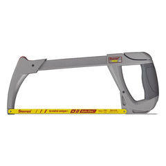 Starrett - Hacksaw Frame - Heavy Duty - High Tension | 145