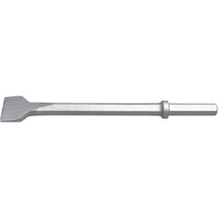 Action - 75 x 765mm 25mm Hex Shank Wide Chisel | 14603465