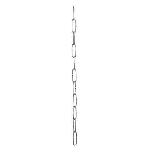 Beaver - Chain Stainless Long Link 2mm 316gr | 146102L