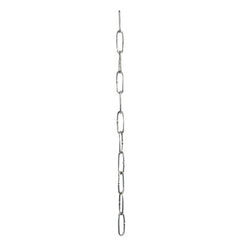 Beaver - Chain Stainless Long Link 2mm 316gr | 146102L