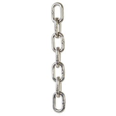Beaver - Chain Stainless Regular Link Gr316 10mm | 146110