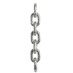 Beaver - Chain Stainless Short Link Gr316 6mm | 146206