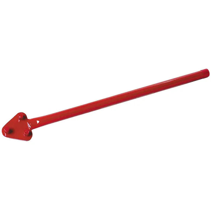 AG Pulie - REBAR BENDER | 14739