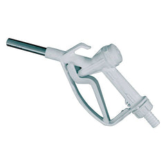 Alemlube - Adblue® Manual Nozzle – 80L/Min | 147610