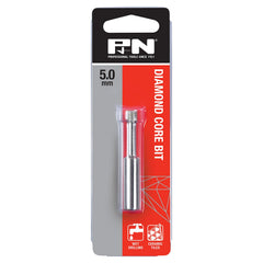 P&N - 10mm Drill Diamond Core Bit Hangpack | 148010010