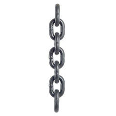 Beaver - Chain Alloy Grade T 26mm  WLL  21.2T | 148026