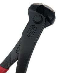 Wiha - 200mm End Cut Nipper | WH-43568