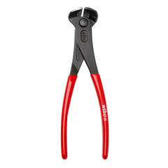 Wiha - 200mm End Cut Nipper | WH-43568