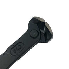 Wiha - 280mm End Cut Nipper | WH-43569