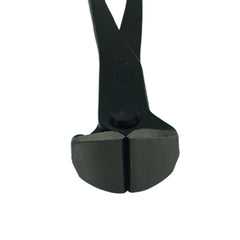 Wiha - 280mm End Cut Nipper | WH-43569