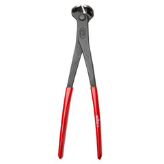 Wiha - 280mm End Cut Nipper | WH-43569