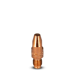 Weldtronic - KMP Tip M8x35/1.6mm | K9580126/AM