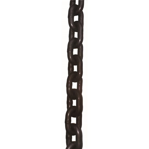 Beaver - Load Chain Calibrated Beaver 6mm | 149006