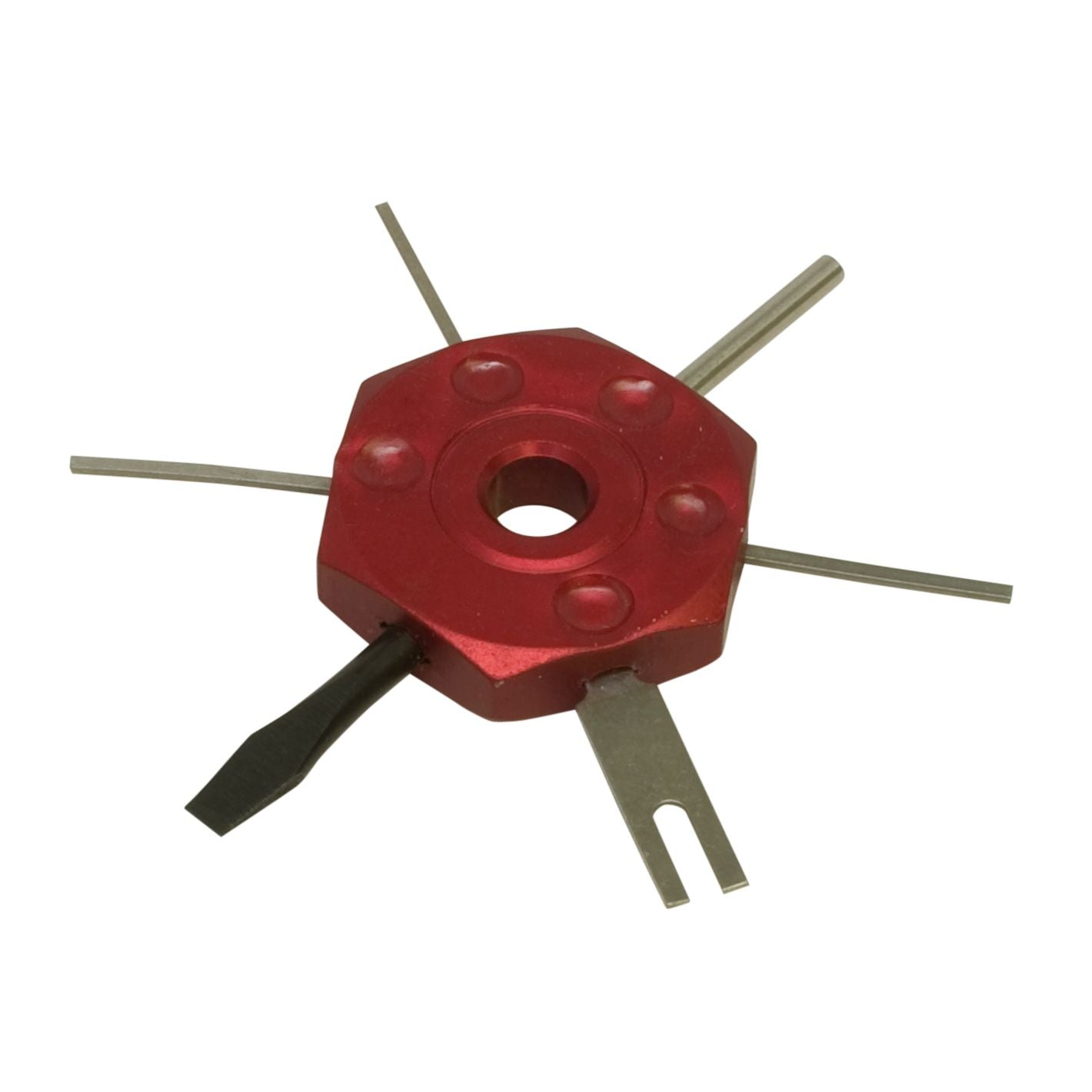 14900_A2B54AFD28FA5