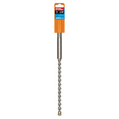 Sutton Tools - 32mm x 340mm Drill D644 Masonry SDS Max Extreme | D6443200