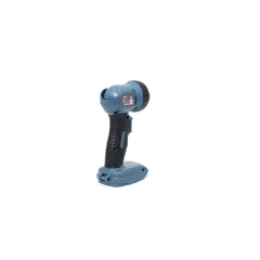 Senix - X2 18V Flash Light Skin | PLX2-M-EU-0
