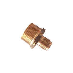 Powerblast - M22 Nipple x 1/4 Male BSP | 13365
