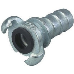 IFS - 3/4 Hose Type A Claw Coupler | 15-CCH12