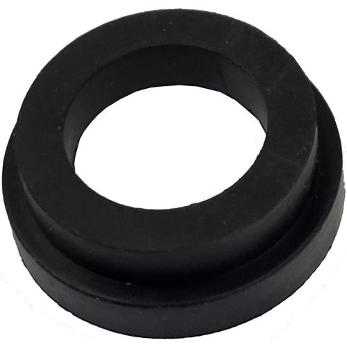 IFS - Nitrile Seal For Claw Coupler | 15-CCS