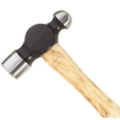 SP Tools - 907g / 32oz Ball Pein Hammer One Piece Antivibration | SP30155