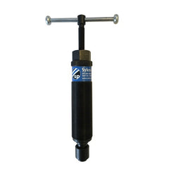 Sykes-Pickavant - Hydraulic Ram 8 Tonne | 150000