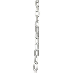 Beaver - Hand Chain Beaver 5mm | 150005W